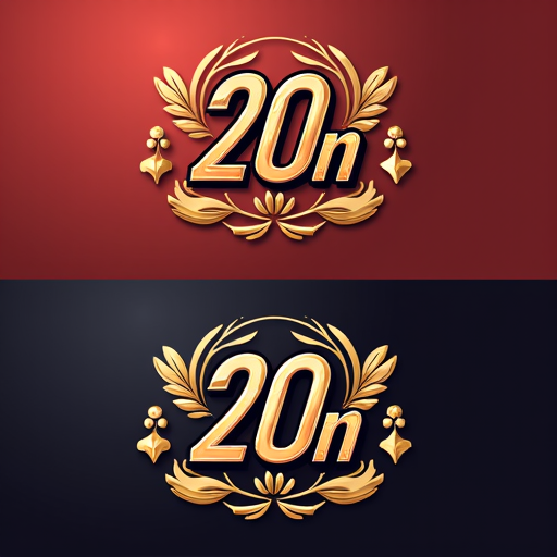 20n